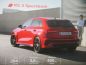 Preview: Audi Sport August 2021