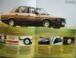 Preview: BMW 518i 520i 525i 528i M535i E28 September 1984