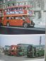 Preview: Buses Magazine Kevin McCormack London Transport 1949-74