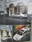 Preview: Lexus LS430 (UCF30) Buch Oktober 2003 Deutsch