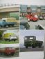 Preview: Norden Publishing House LTD Raffaele Sanguineti Carlo Felice Zampini Salazar Iveco Story