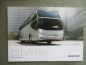 Preview: Neoplan cityliner September 2012