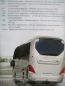 Preview: Neoplan cityliner September 2012