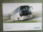 Preview: Neoplan tourliner Februar 2013