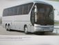 Preview: Neoplan tourliner Februar 2013