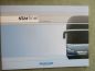 Preview: Neoplan starliner August 2006