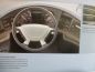 Preview: Neoplan starliner August 2006