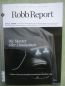 Preview: Robb Report 2/2026