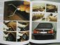 Preview: BMW Die sieben Jahre 7er Reihe E32 Box Vorstellung 1986