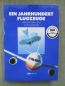 Preview: VDI Verlag Ludwig Bölkow Ein Jahrhundert Flugzeuge