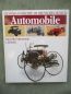 Preview: Erik Eckermann C.H. Beck Technikgeschichte im Deutschen Museum Automobile