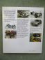 Preview: Erik Eckermann C.H. Beck Technikgeschichte im Deutschen Museum Automobile