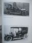 Preview: Landesmuseum Koblenz August Horch ein Automobilkonstrukteur aus Winningen