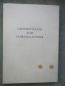 Preview: Zahnradfabrik Friedrichshafen Kurt Kühner Geschichtliches zum Fahrzeugantrieb