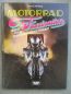 Preview: Falken Verlag Hans G. Isenberg Motorrad Faszination Heisse Öfen, von denen jeder träumt