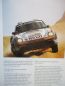 Preview: Südwest Edition Christophorus Porsche Carrera 4 Allrad 1900-1990