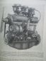 Preview: Richard Carl Schmidt & Co. Helmut Hütten Schnelle Motoren - seziert und frisiert