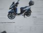 Preview: Yamaha BOS - Behördenfahrzeuge Mai 2016