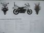 Preview: Yamaha BOS - Behördenfahrzeuge Mai 2016