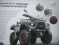 Preview: Herkules ATV & Quad 2017