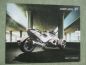 Preview: can-am Spyder RS +RT Katalog +Preisliste 2010