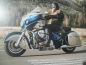 Preview: Indian Motorcycle 1901 2019