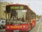 Preview: Ian Allan Stephen Morris London Buses