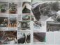 Preview: Auto Bild klassik Mai 2026