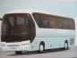 Preview: Neoplan tourliner August 2006