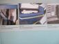 Preview: Neoplan tourliner August 2006