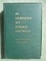 Preview: Richard Gebauer und Werner Buck Die Fahrgestelle der Personenkraftwagen