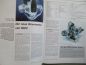Preview: MTZ Februar 1994