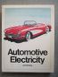 Preview: John Remling Automotive Electricity