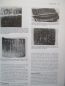 Preview: John Remling Automotive Electricity