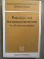 Preview: Verlag Tüv Rheinland Emissions- und Immissionsmeßtechnik im Verkehrswesen