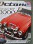 Preview: Octane May 2006