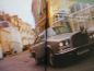Preview: Octane May 2006