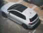 Preview: VW Golf VIII (CD) +GTI +GTE+Clubsport +GTi Edition 50 +R Oktober 2025