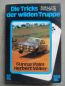 Preview: Motorbuch Verlag Orac Gunnar Palm Herbert Völker Rallye Profis