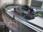 Preview: BMW M3 Touring G81 Competition +M xDrive September 2020