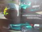 Preview: BMW M3 Limousine G80 M4 Competition Coupé G82 September 2020