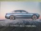 Preview: BMW Freude erfahren Juni 2025 Box