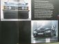 Preview: BMW Freude erfahren Juni 2025 Box