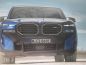 Preview: BMW Freude erfahren Juni 2025 Box