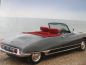 Preview: Citroen Classic Cars 2014 Calendar