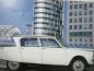 Preview: Citroen Classic Cars 2015 Calendar