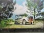 Preview: Der Franzose Kalender 2013 30x42cm Format
