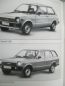 Preview: Toyota Preise September 1979