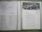 Preview: Toyota IAA November 1979