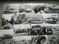 Preview: Toyota IAA November 1979